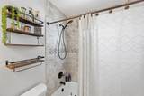 4712 Simcoe Street - Photo 34