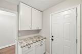 4712 Simcoe Street - Photo 35