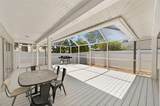 4712 Simcoe Street - Photo 36
