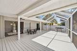 4712 Simcoe Street - Photo 37