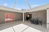 4712 Simcoe Street - Photo 38