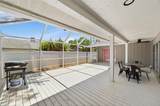 4712 Simcoe Street - Photo 39
