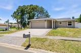 4712 Simcoe Street - Photo 4