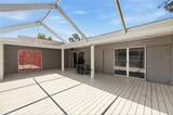 4712 Simcoe Street - Photo 40