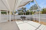 4712 Simcoe Street - Photo 41