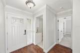 4712 Simcoe Street - Photo 5