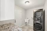 4712 Simcoe Street - Photo 6