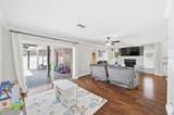 4712 Simcoe Street - Photo 7