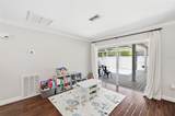 4712 Simcoe Street - Photo 8