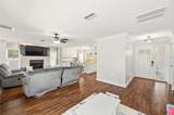 4712 Simcoe Street - Photo 9