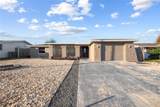 5633 Andrea Drive - Photo 1
