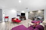 5633 Andrea Drive - Photo 10