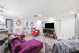 5633 Andrea Drive - Photo 11