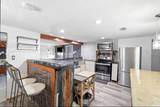 5633 Andrea Drive - Photo 15