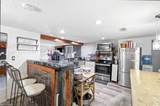 5633 Andrea Drive - Photo 16