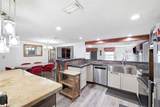 5633 Andrea Drive - Photo 17