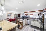5633 Andrea Drive - Photo 18