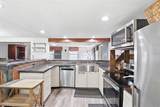 5633 Andrea Drive - Photo 19