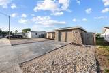 5633 Andrea Drive - Photo 2