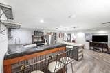 5633 Andrea Drive - Photo 21