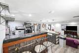 5633 Andrea Drive - Photo 22
