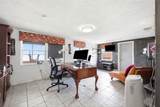 5633 Andrea Drive - Photo 23