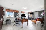 5633 Andrea Drive - Photo 24