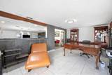 5633 Andrea Drive - Photo 25