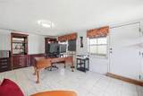5633 Andrea Drive - Photo 27