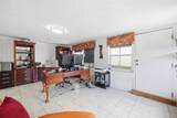 5633 Andrea Drive - Photo 28