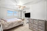 5633 Andrea Drive - Photo 29