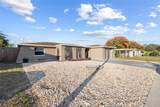 5633 Andrea Drive - Photo 3