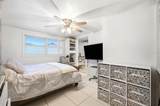 5633 Andrea Drive - Photo 30