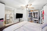 5633 Andrea Drive - Photo 31