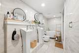 5633 Andrea Drive - Photo 32