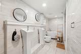 5633 Andrea Drive - Photo 33