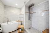 5633 Andrea Drive - Photo 34