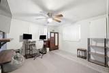 5633 Andrea Drive - Photo 35