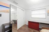 5633 Andrea Drive - Photo 36