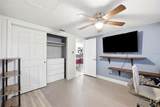 5633 Andrea Drive - Photo 37