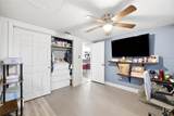 5633 Andrea Drive - Photo 38