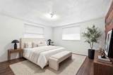 5633 Andrea Drive - Photo 39