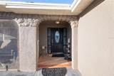 5633 Andrea Drive - Photo 4