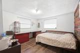 5633 Andrea Drive - Photo 40
