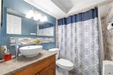 5633 Andrea Drive - Photo 41