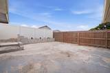 5633 Andrea Drive - Photo 42