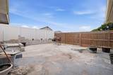 5633 Andrea Drive - Photo 43