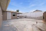 5633 Andrea Drive - Photo 44