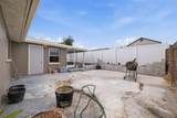 5633 Andrea Drive - Photo 45