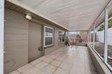 5633 Andrea Drive - Photo 46